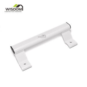 Aluminium Door Handle WSD-LS015