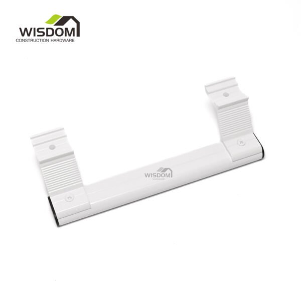 Aluminium Door Handle WSD-LS015 - Image 4