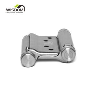 Stainless Steel Double Action Door Hinge,WSD-DA001