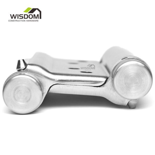 Stainless Steel Double Action Door Hinge,WSD-DA001 - Image 3