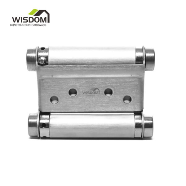 Stainless Steel Double Action Door Hinge,WSD-DA001 - Image 4