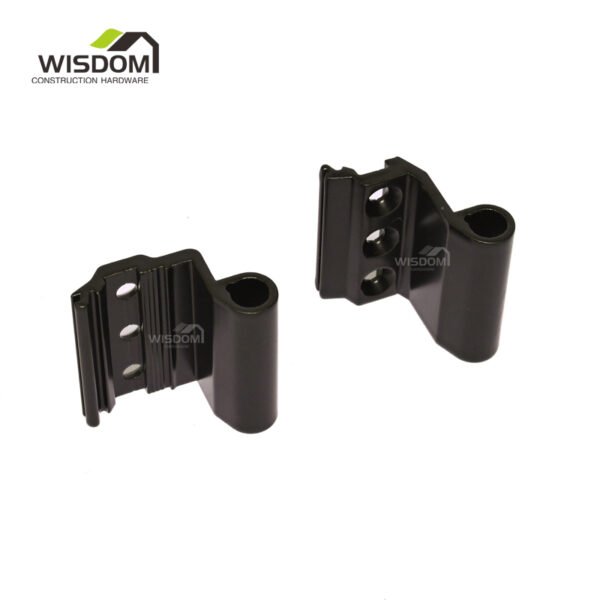 Aluminium Alloy Door Hinge,WSD-H007 - Image 6