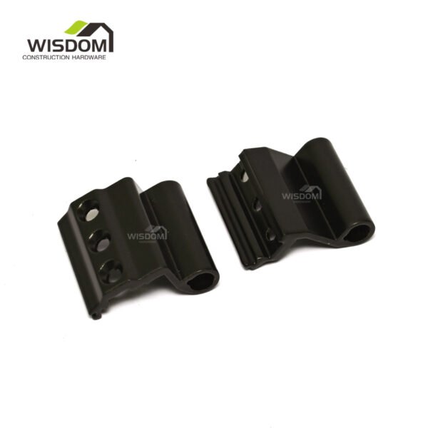 Aluminium Alloy Door Hinge,WSD-H007 - Image 5