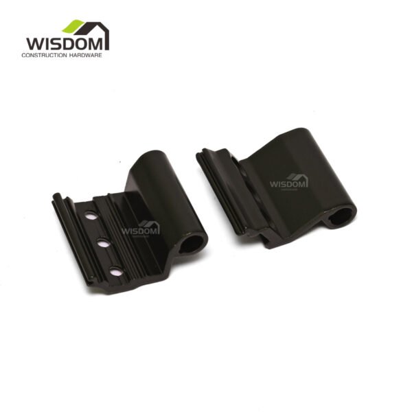Aluminium Alloy Door Hinge,WSD-H007 - Image 4