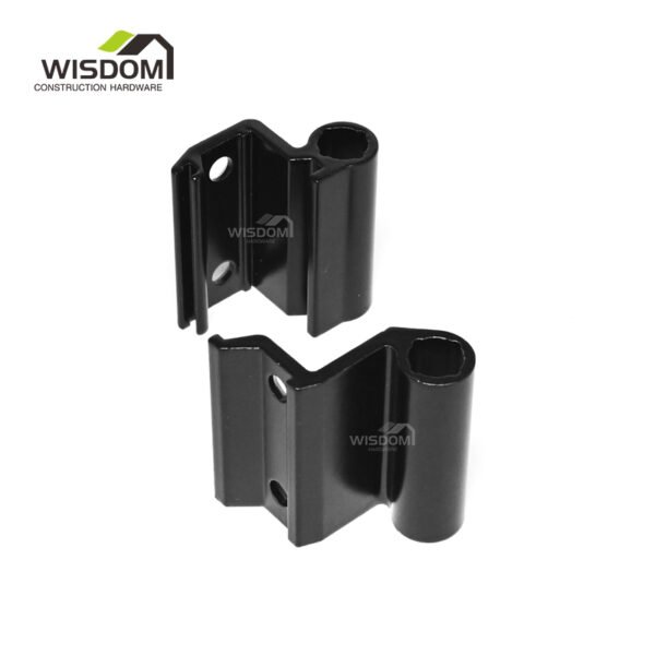 Aluminium Alloy Door Hinge,WSD-H008 - Image 6