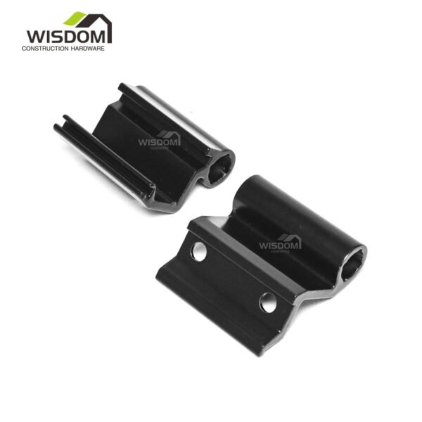 Aluminium Alloy Door Hinge,WSD-H008 - Image 5