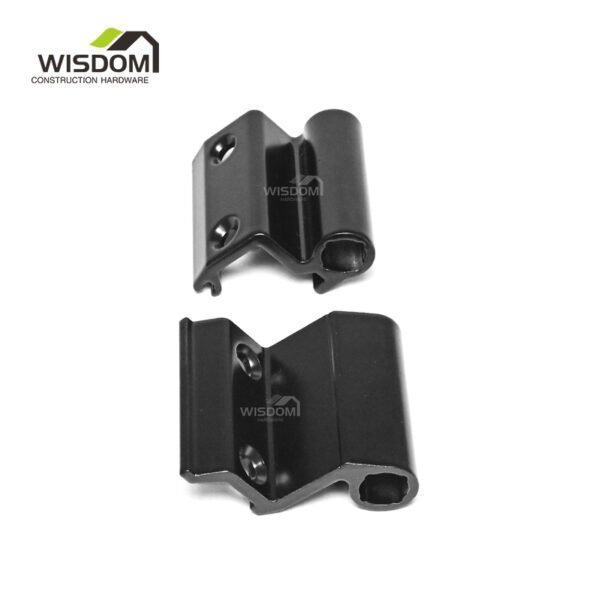 Aluminium Alloy Door Hinge,WSD-H008 - Image 4