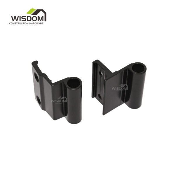 Aluminium Alloy Door Hinge,WSD-H020 - Image 7