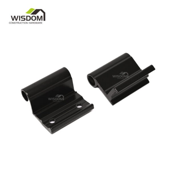 Aluminium Alloy Door Hinge,WSD-H020 - Image 6