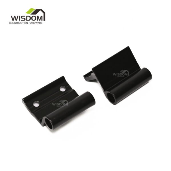 Aluminium Alloy Door Hinge,WSD-H020 - Image 4