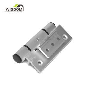 Aluminium Alloy Door Hinge,WSD-H021