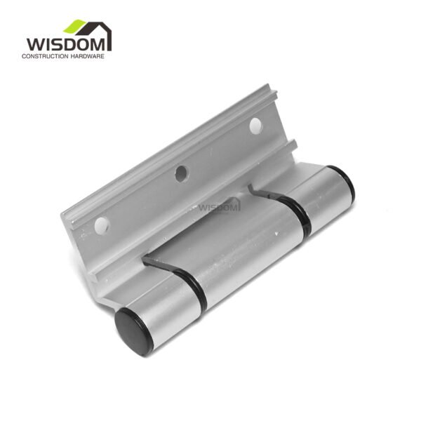 Aluminium Alloy Door Hinge,WSD-H021 - Image 6