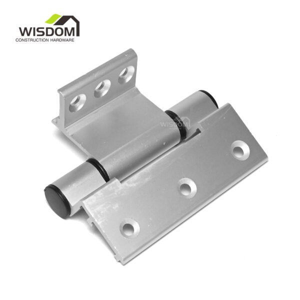 Aluminium Alloy Door Hinge,WSD-H021 - Image 5