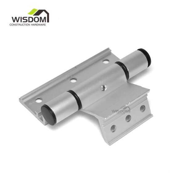Aluminium Alloy Door Hinge,WSD-H021 - Image 4