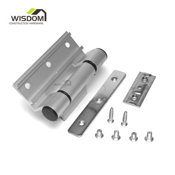 Aluminium Alloy Door Hinge,WSD-H021 - Image 3