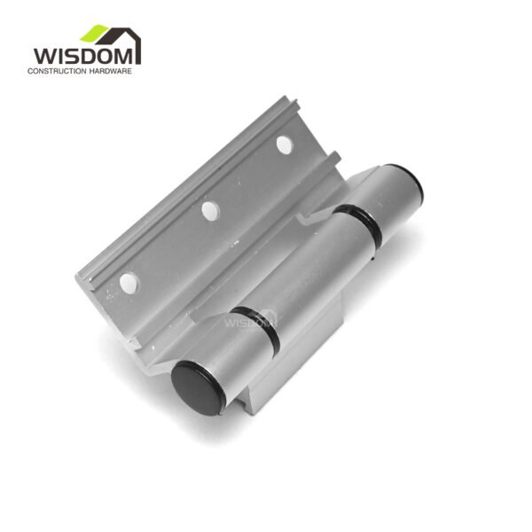 Aluminium Alloy Door Hinge,WSD-H021 - Image 2