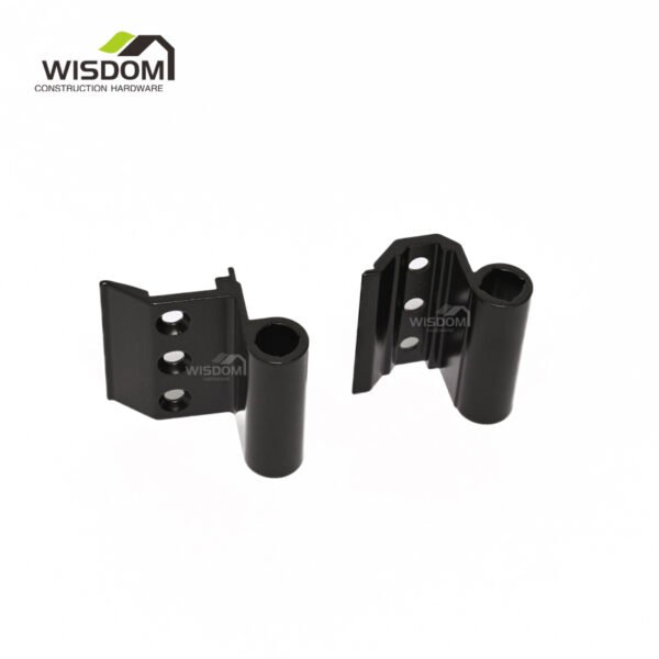 Aluminium Alloy Door Hinge,WSD-H022 - Image 6