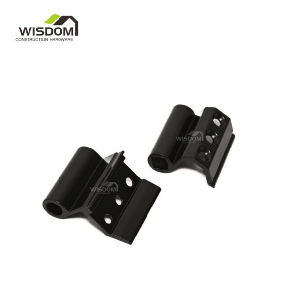 Aluminium Alloy Door Hinge,WSD-H022 - Image 5