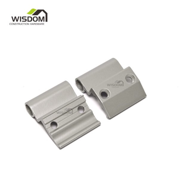 Aluminium Alloy Door Hinge,WSD-H026 - Image 6