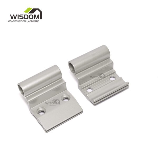 Aluminium Alloy Door Hinge,WSD-H026 - Image 5