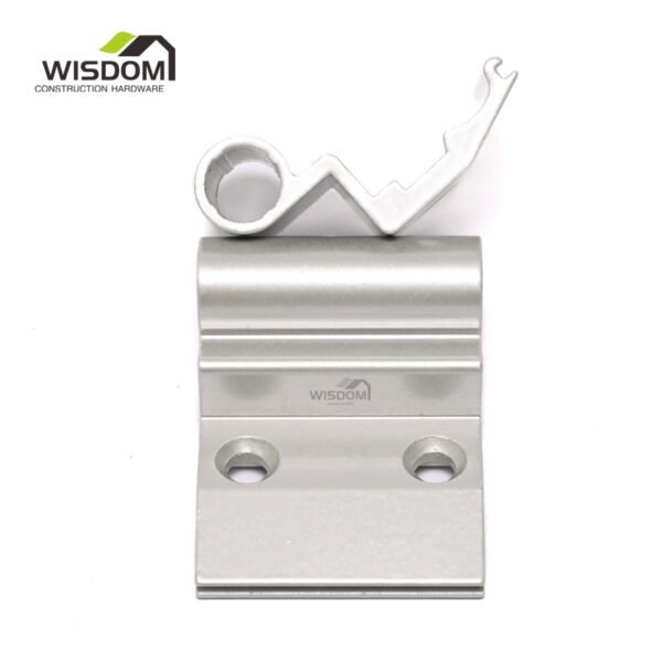 Aluminium Alloy Door Hinge,WSD-H026 - Image 4