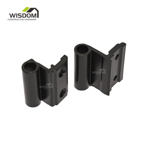 Aluminium Alloy Door Hinge,WSD-H029 - Image 6