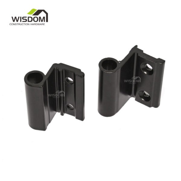 Aluminium Alloy Door Hinge,WSD-H029 - Image 5