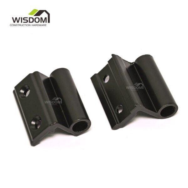 Aluminium Alloy Door Hinge,WSD-H029 - Image 4