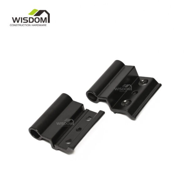 Aluminium Alloy Door Hinge,WSD-H031 - Image 6
