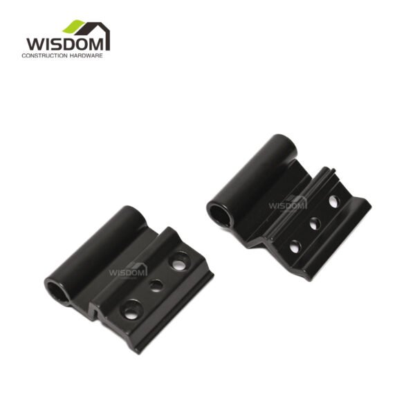 Aluminium Alloy Door Hinge,WSD-H031 - Image 5