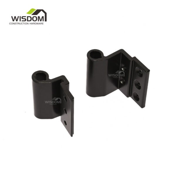 Aluminium Alloy Door Hinge,WSD-H033 - Image 6