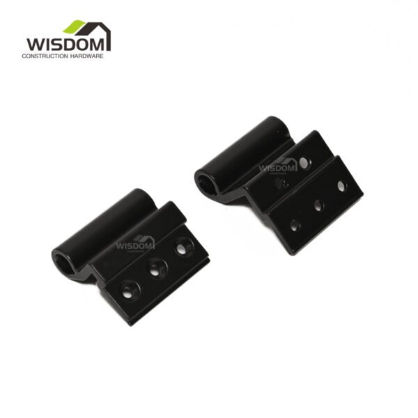 Aluminium Alloy Door Hinge,WSD-H033 - Image 5