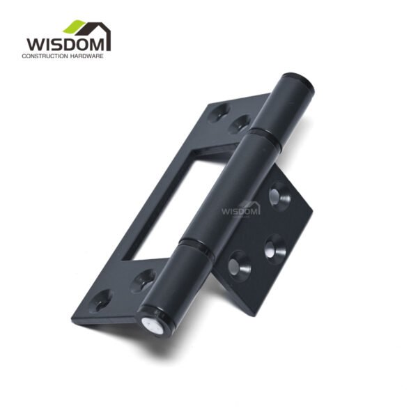 Aluminium Alloy Door Hinge,WSD-H100 - Image 5