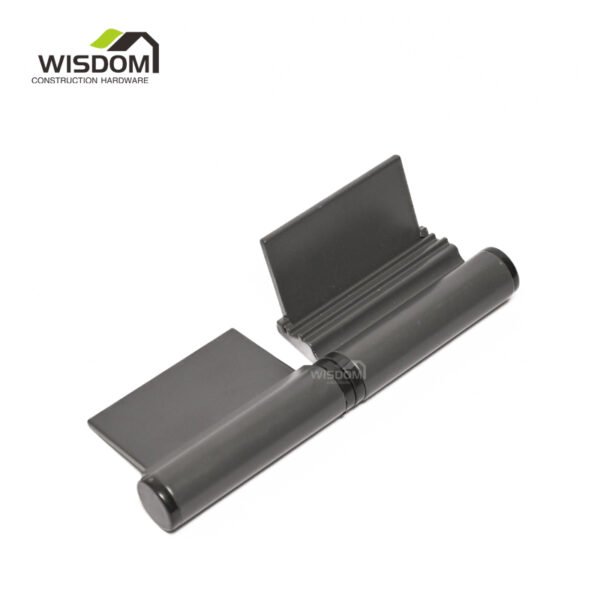 Aluminium Alloy Door Hinge,WSD-H101 - Image 4