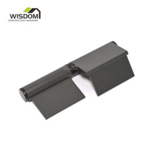 Aluminium Alloy Door Hinge,WSD-H101