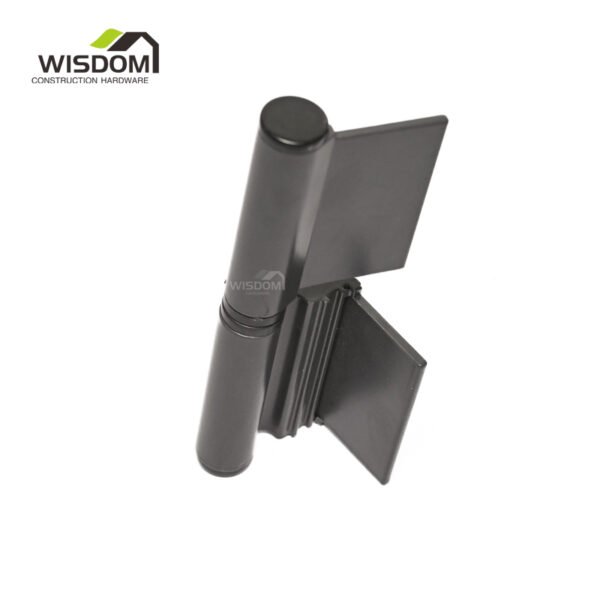 Aluminium Alloy Door Hinge,WSD-H101 - Image 3