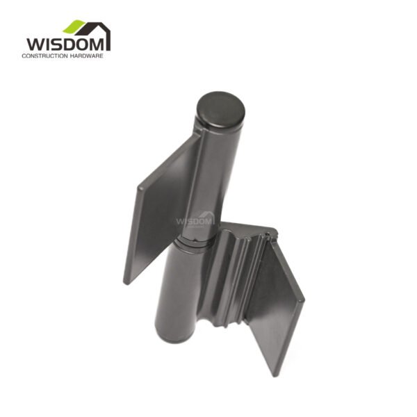 Aluminium Alloy Door Hinge,WSD-H101 - Image 2