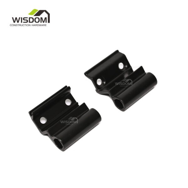 Aluminium Alloy Door Hinge,WSD-H103 - Image 5