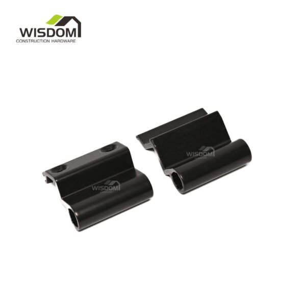 Aluminium Alloy Door Hinge,WSD-H103 - Image 4