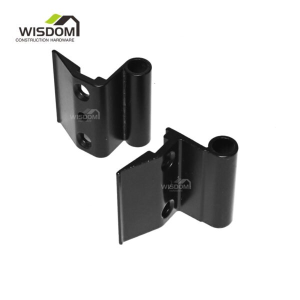 Aluminium Alloy Door Hinge,WSD-H104 - Image 5