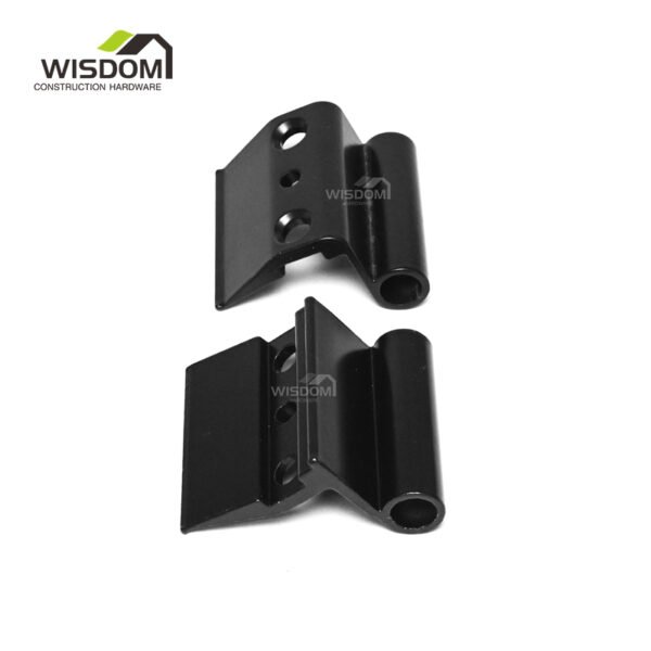 Aluminium Alloy Door Hinge,WSD-H104 - Image 4
