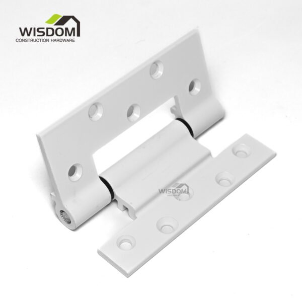 Aluminium Alloy Door Hinge,WSD-H107 - Image 7