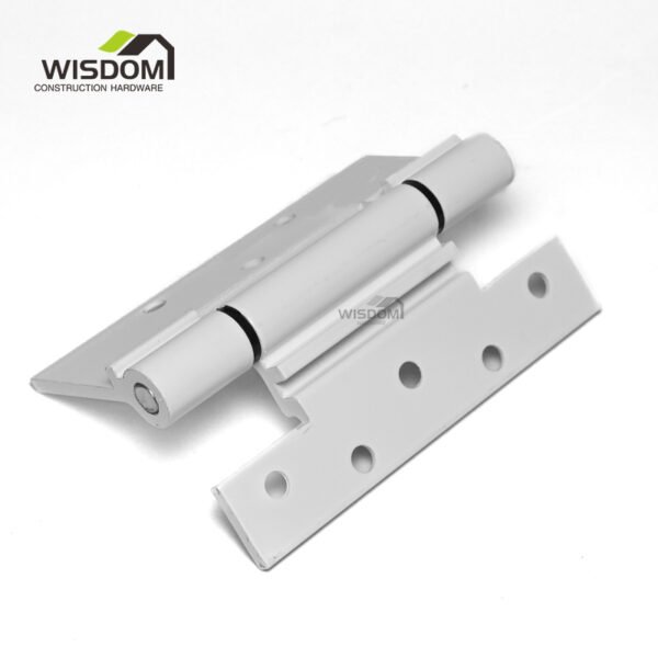 Aluminium Alloy Door Hinge,WSD-H107 - Image 6