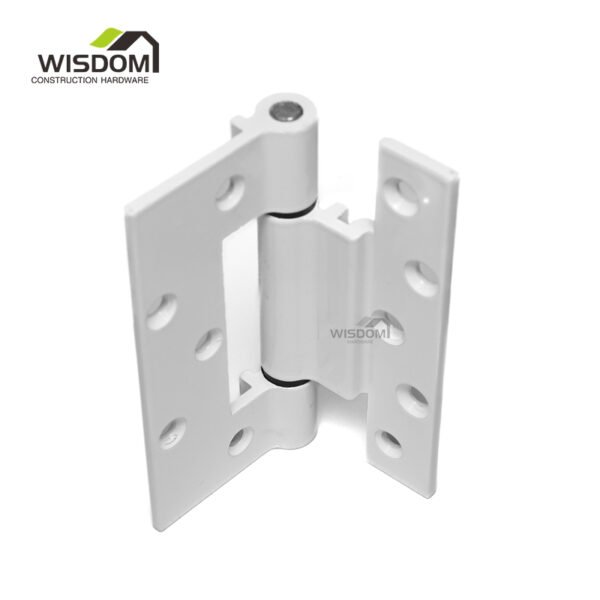 Aluminium Alloy Door Hinge,WSD-H107 - Image 5