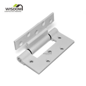 Aluminium Alloy Door Hinge,WSD-H107