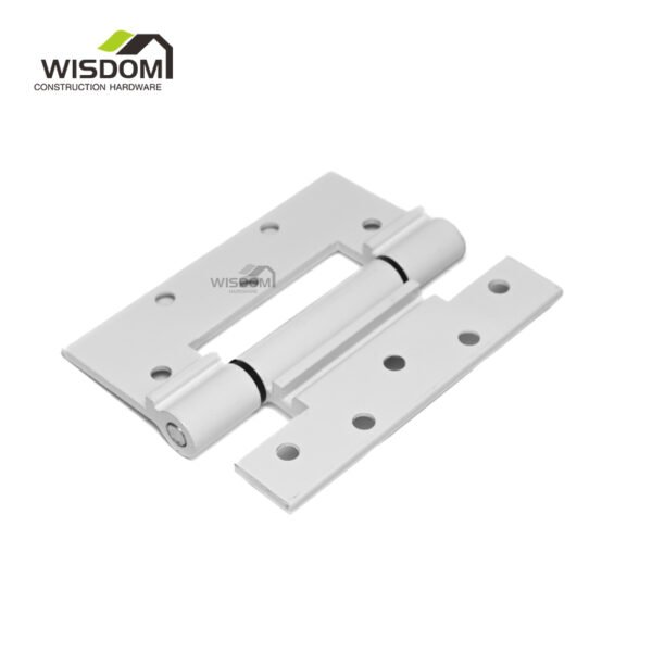 Aluminium Alloy Door Hinge,WSD-H107 - Image 4