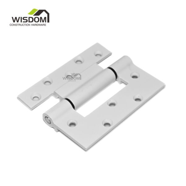 Aluminium Alloy Door Hinge,WSD-H107 - Image 3