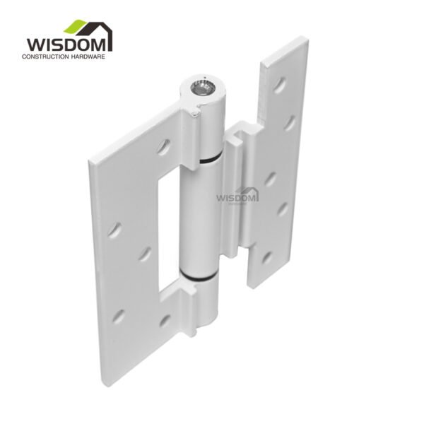 Aluminium Alloy Door Hinge,WSD-H107 - Image 2