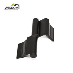 Aluminium Alloy Door Hinge,WSD-H136