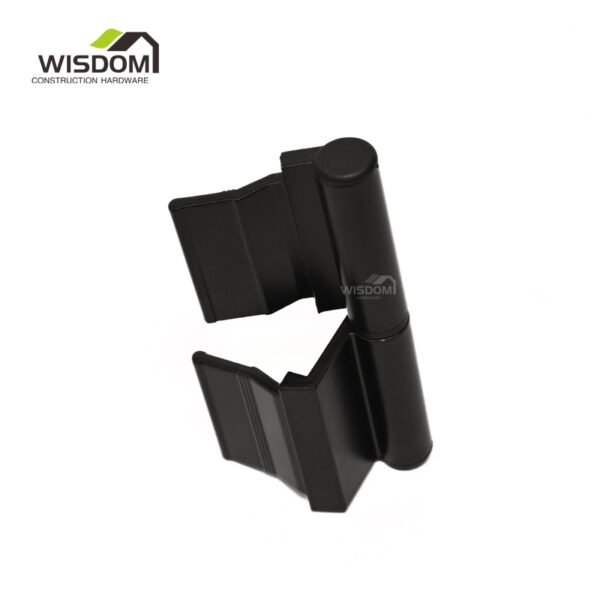 Aluminium Alloy Door Hinge,WSD-H136 - Image 6